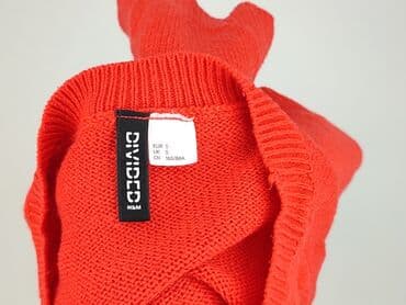 sweterek only: H&M Divided, Sweter damski, rozmiar S — 4