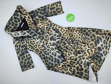 bombshe plaszcz: Сукня жіноча, розмір 2XL — 2