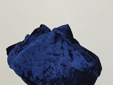 botki vices: Kombinezon damski, rozmiar S — 5