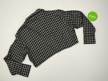 kolasa koszule: H&M Divided, Koszula damska, rozmiar L — 4