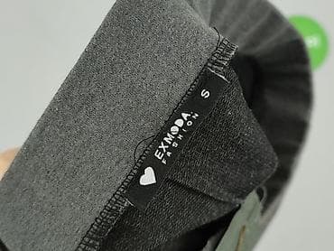 spódnice dla babci: Spódnica damska, rozmiar S — 4