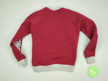 vans custom t shirty: Women`s sweatshirt, size S (EU 36) — 3