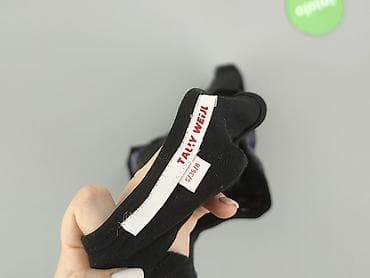 arctic monkeys bluza: Tally Weijl, Top damski, rozmiar S — 5