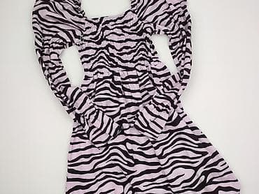 Women`s dress, size S