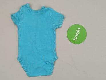 koszulki coca cola: Body, 3-6 months, 
condition - Very good — 3