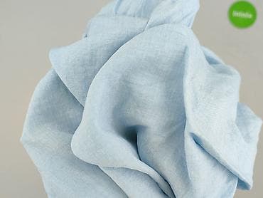 basicowe bluzki: Bluzka damska, rozmiar 5XL — 4