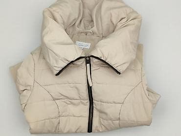 kurtki wiosenne shein: Solar, Kurtka zimowa damska, rozmiar XS — 6