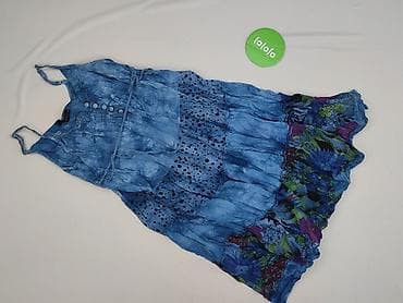 sukienki echo: Sukienka damska, rozmiar L — 2