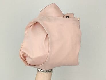zara sukienki: New Look, Sukienka damska, rozmiar S — 6