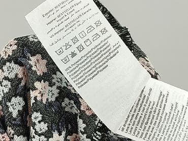 puma bluzki: ONLY, Bluzka damska, rozmiar L — 5