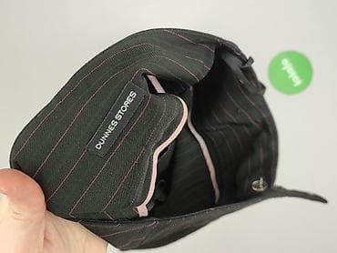 spodnie do tuniki: Dunnes Stores, Spodnie materiałowe damskie, rozmiar M — 4