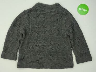 Women: PEPPERCORN, Women`s knitwear, size XL (EU 42) — 3
