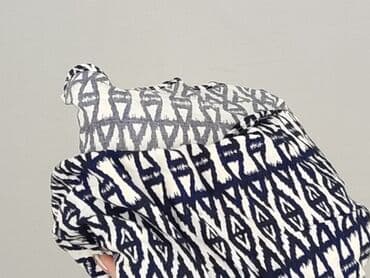 sukienka 122 h m: H&M Divided, Sukienka damska, rozmiar M — 6