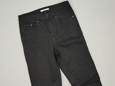 Camaïeu, Jeansy damskie, rozmiar S