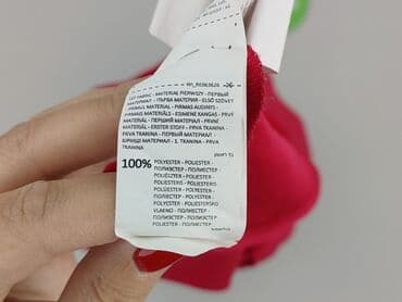 suknie dla mamy na ślub córki: Reserved, Sukienka damska, rozmiar S — 5