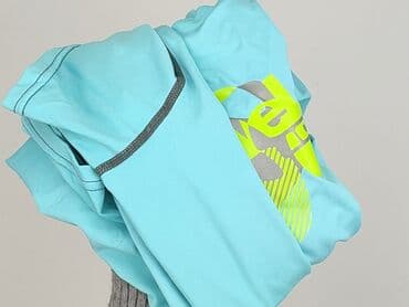 piłkarska koszulka z własnym nazwiskiem: Ion, Damska koszulka polo, L — 7