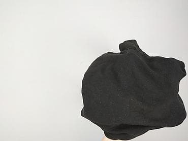 basic: Reserved, Body damskie, rozmiar XS — 9
