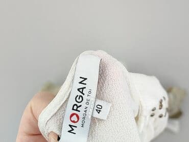 Morgan, Сукня жіноча, розмір L — 5