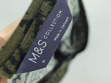 dzik kurtka: M&S Collection, Bluzka damska, rozmiar XL — 4