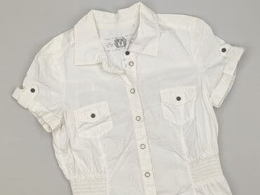 kombinezon czolgisty: Edc by Esprit, Tunika damska, rozmiar XL — 1