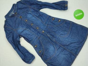 sukienka z kowbojkami: River Island, Sukienka damska, rozmiar XS — 2