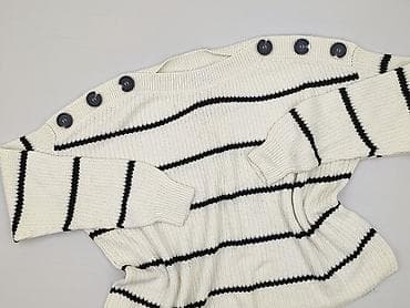 sklep: New Look, Sweter damski, rozmiar M — 1