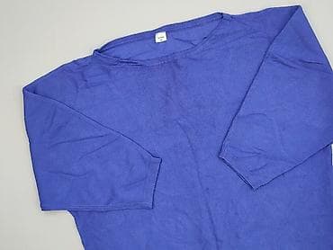 bufiaste: Sweter damski, rozmiar XL — 1