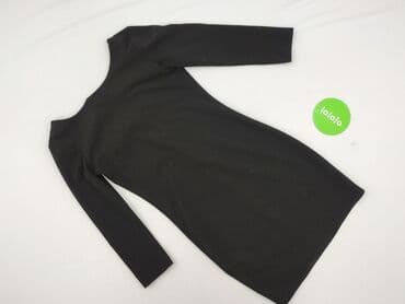 botki i sukienka: Sukienka damska, rozmiar S — 3