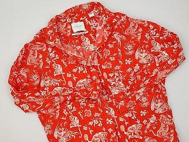 scotch maison: Scotch & Soda, Koszula damska, rozmiar S — 1