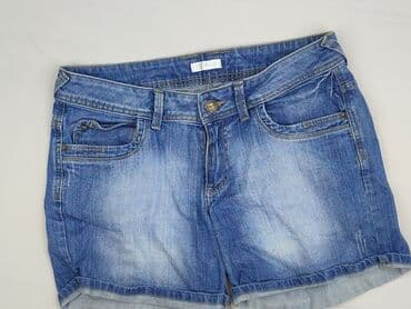 Promod, Shorts for women, L