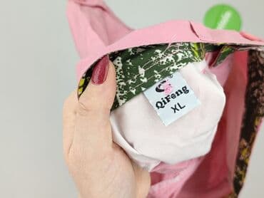 spodenki abercrombie: Szorty damskie, rozmiar XL — 4