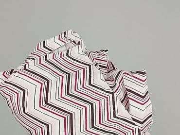 Freequent, Bluzka damska, rozmiar S — 5