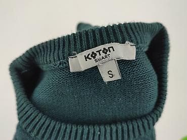 age bluza: Koton, Sweter damski, rozmiar S — 4