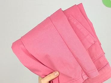 dżinsy straight regular: Spodnie materiałowe damskie, rozmiar XS — 5