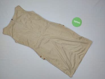 by taffi sukienki: Sukienka damska, rozmiar M — 3