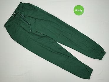 Trousers: Sweatpants for women, size XS at lalafo.pl — 2 Trousers: Sweatpants for women, size XS — 2