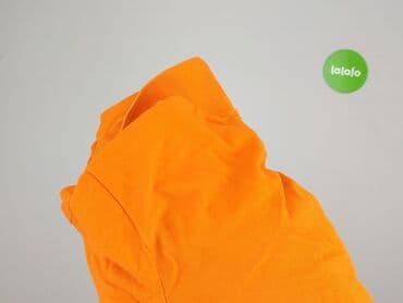 pull and bear golf damski: Damska koszulka polo, rozmiar S — 4