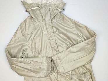 Peek & Cloppenburg, Kurtka przejściowa damska, rozmiar 2XL