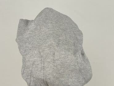 sweter wełna: Sweter dla mężczyzn, rozmiar S — 5