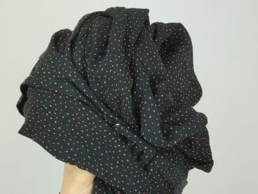 sukienka koszulowa c a: Beloved, Sukienka damska, rozmiar 2XL — 5