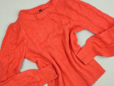 muuv spodnie dresowe: Moodo, Sweter damski, rozmiar XS — 1