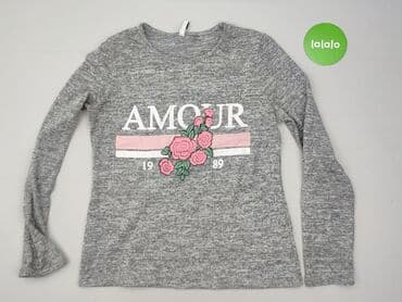 koszulka depeche mode damska: Colloseum, T-shirt damski, M — 2