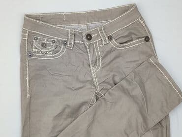 DENIM JEANS, Jeans for women, size M at lalafo.pl DENIM JEANS, Jeans for women, size M