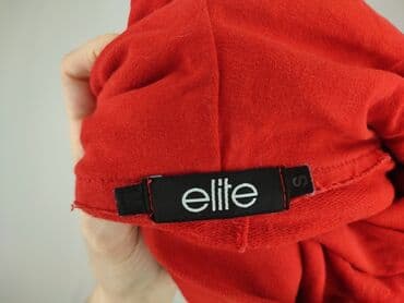 Жінкам: Elite, Туніка жіноча, S — 5