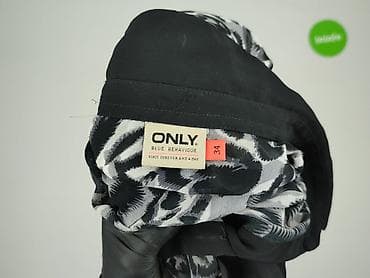 poland primark: ONLY, Сорочка жіноча, розмір XS — 5