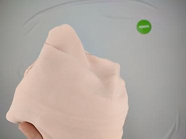 zara jeans: Zara, Bluzka damska, rozmiar XS — 6