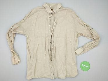 koszulo bluza: Koszulа dla mężczyzn, rozmiar 3XL — 2