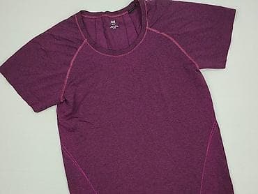 castelli polska: H&M Sport, T-shirt damski, rozmiar XL — 1