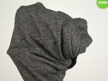 esmara koszula: Esmara, Bluzka damska, rozmiar M — 6