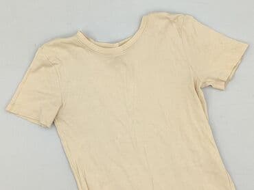 Zara, Women`s T-shirt, S at lalafo.pl Zara, Women`s T-shirt, S